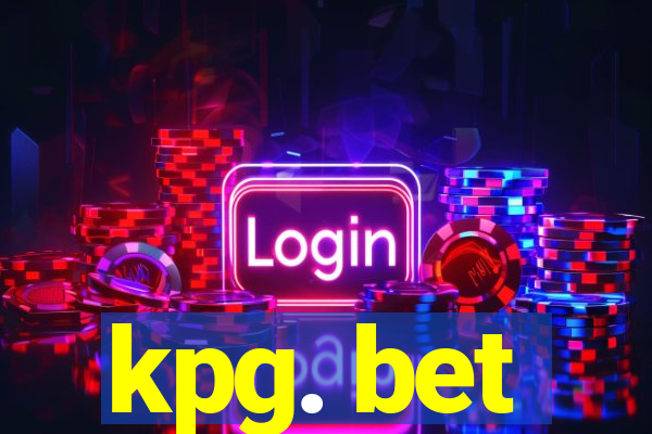 kpg. bet