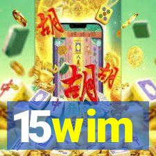 15wim