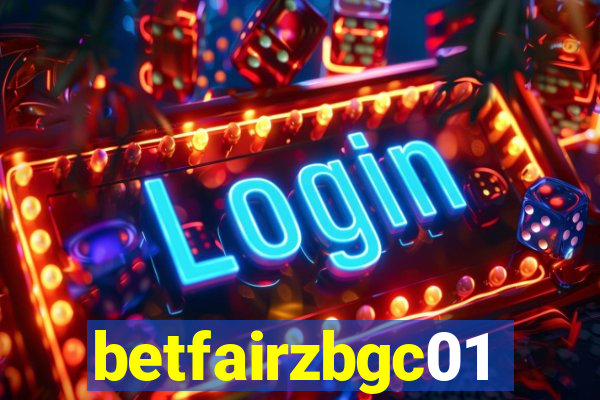 betfairzbgc01