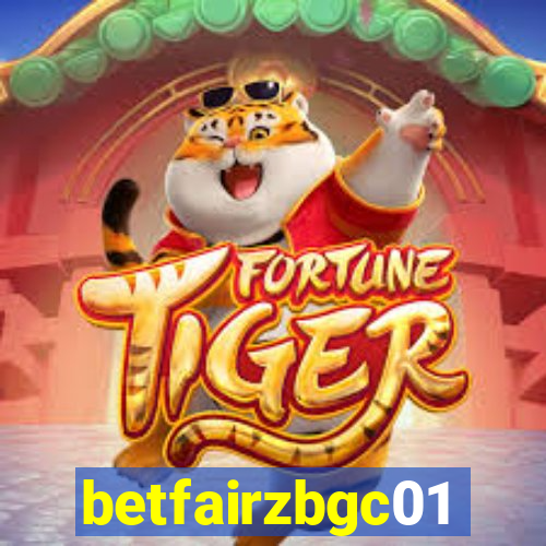 betfairzbgc01