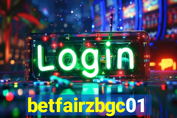 betfairzbgc01