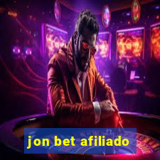 jon bet afiliado