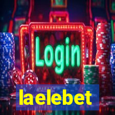 laelebet