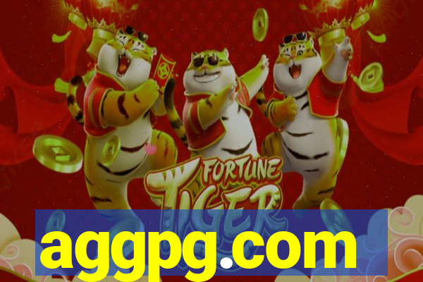 aggpg.com