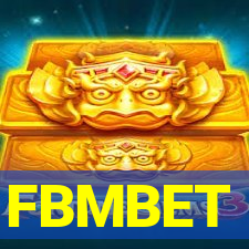 FBMBET