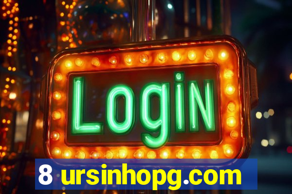 8 ursinhopg.com