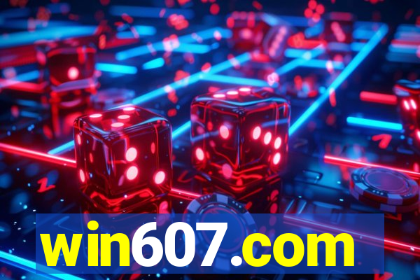 win607.com