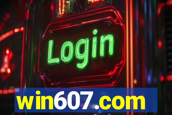 win607.com