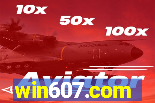 win607.com