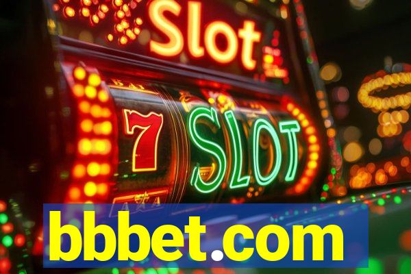 bbbet.com