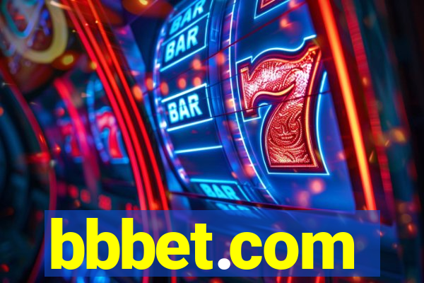 bbbet.com