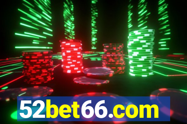 52bet66.com