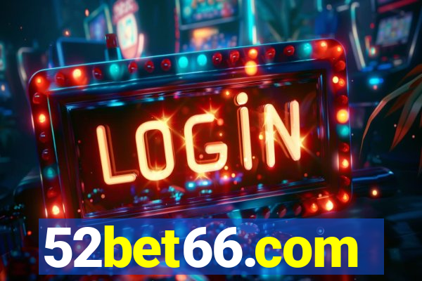 52bet66.com