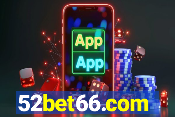 52bet66.com