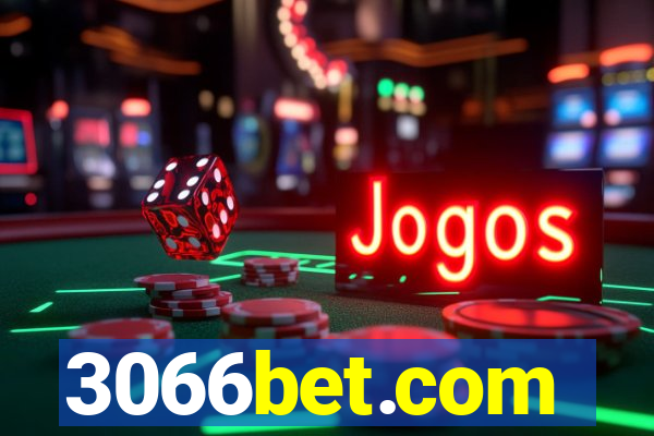 3066bet.com