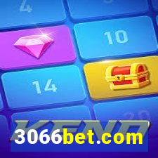 3066bet.com