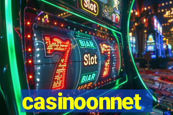 casinoonnet