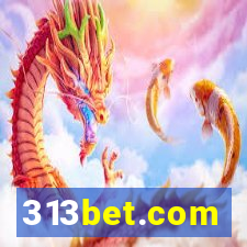 313bet.com