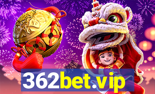 362bet.vip