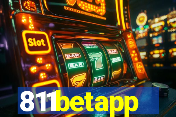 811betapp