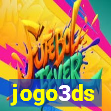 jogo3ds