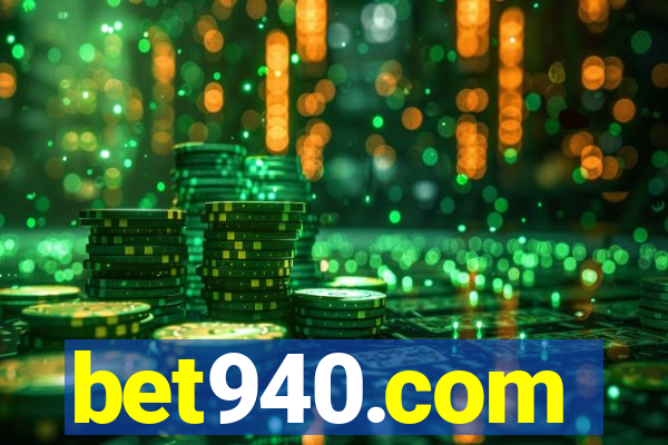 bet940.com