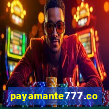 payamante777.com