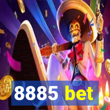 8885 bet