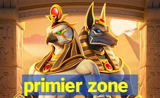 primier zone