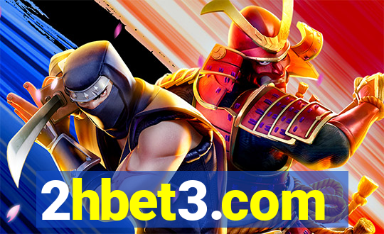 2hbet3.com