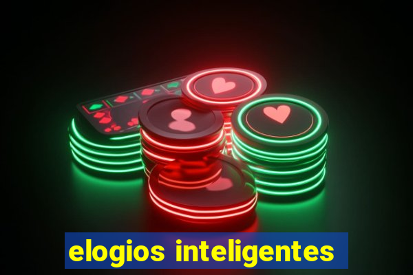 elogios inteligentes