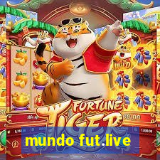 mundo fut.live