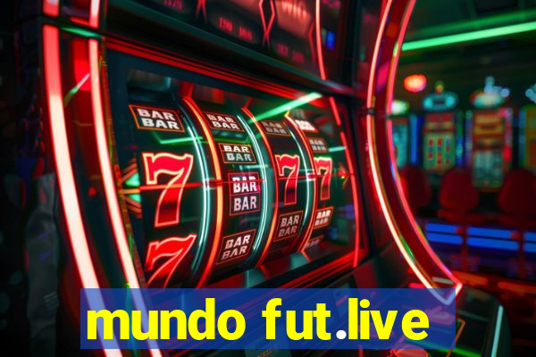 mundo fut.live