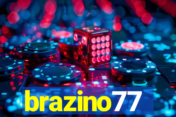 brazino77