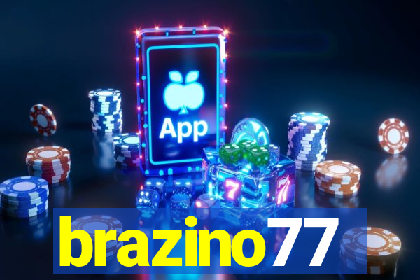 brazino77