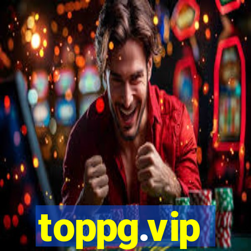 toppg.vip