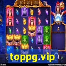 toppg.vip