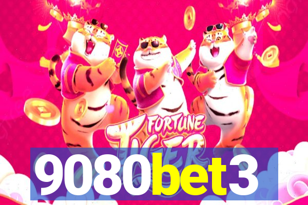 9080bet3