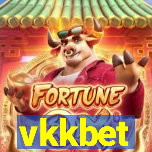 vkkbet