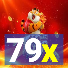 79x