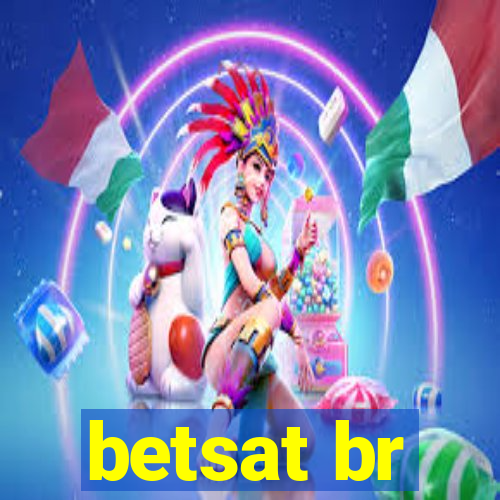 betsat br