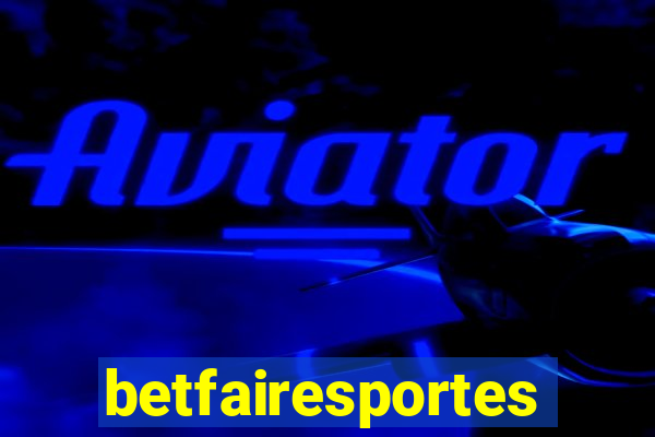 betfairesportes