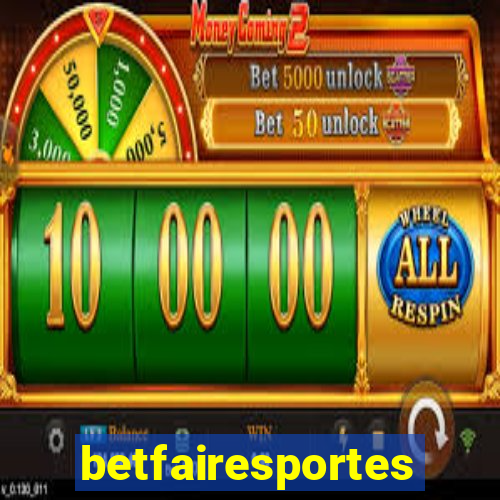 betfairesportes