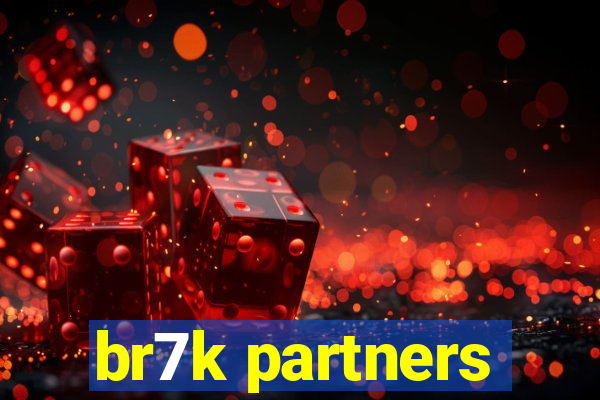 br7k partners