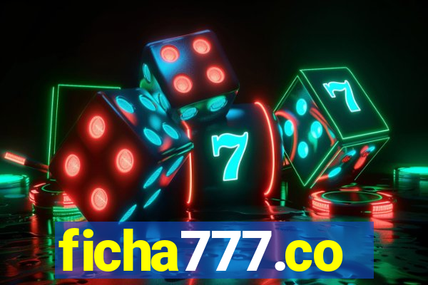 ficha777.co