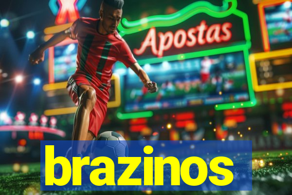 brazinos