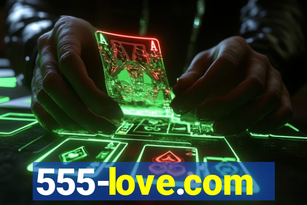 555-love.com