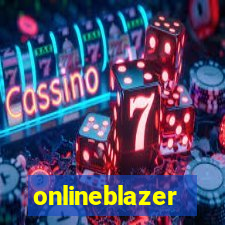 onlineblazer