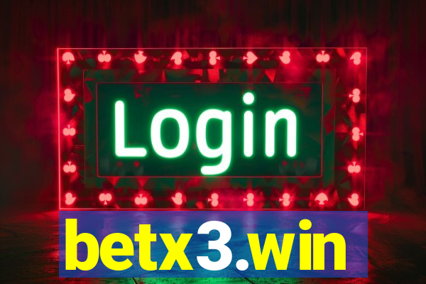 betx3.win