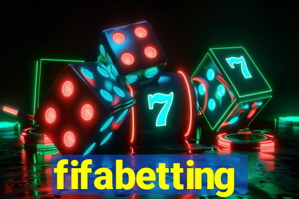 fifabetting